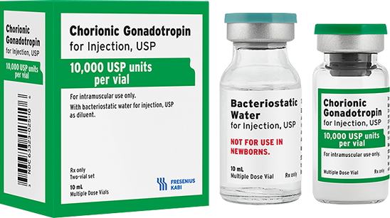 chorionic-gonadotropin-for-injection-usp-women-s-specialty-care-from